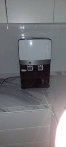 Dispenser/Electronic Cooling ,,,,,,,,,, Sr.11i