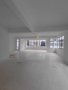 Shop lot For Rent in Ara Damansara,SGR