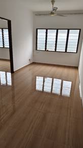 Flat For Rent in Klang,SGR