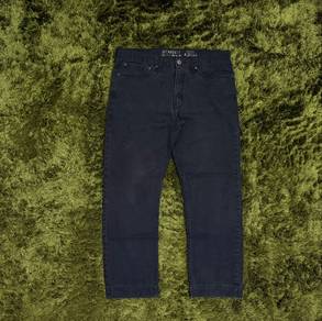 Levi’s Signature sz 34.
