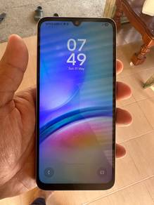 Samsung A05S 128GB