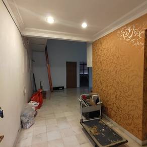 Condominium For Sale in Desa Kiara