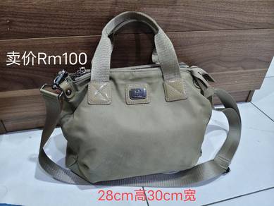renoma women hand bags