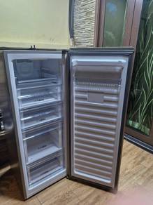 Freezer