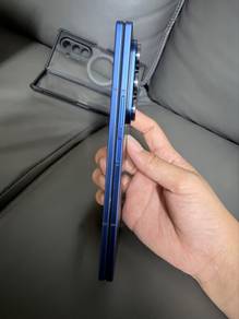 Samsung Galaxy Z Fold7 512GB