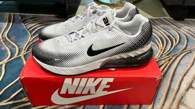 Nike Airmax Phoenix