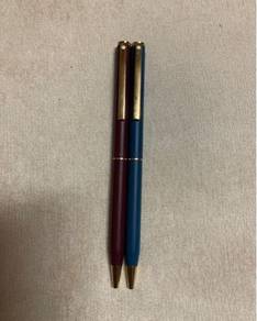 Sheaffer USA Ballpoint Pen