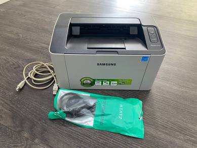 Printer Samsung
