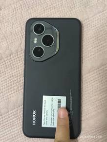 HONOR 400 Pro 512 GB