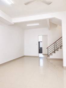 2-storey Terraced House For Sale in Bukit Mertajam,PNG