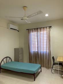 Room in Bukit Mertajam, PNG