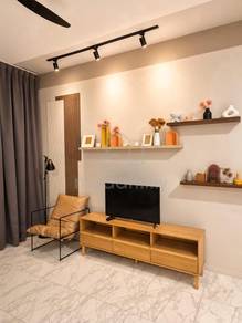 Apartment For Rent in Liberty Grove