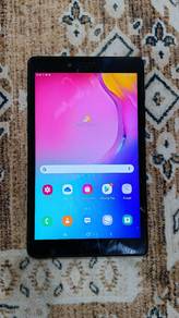 Samsung Galaxy Tab A 8.0
