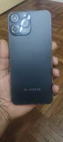 chinese mobile in low price