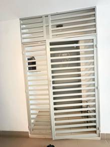 Service Residence For Rent in Meridin Bayvue