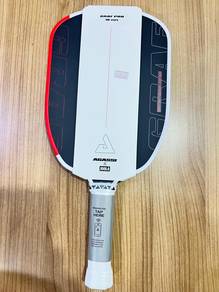 JOOLA Steffi Graf Pro 16mm Pickleball Paddle