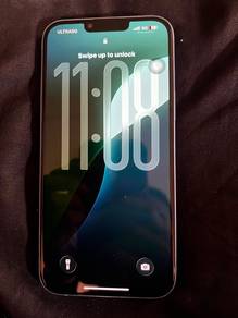 IPhone 14 plus 256