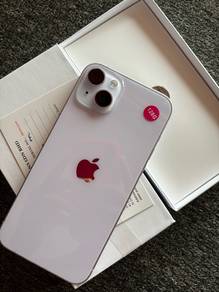 iphone 14 plus