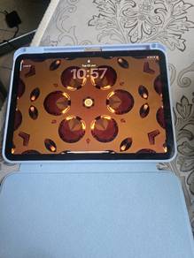 ipad a16 128gb