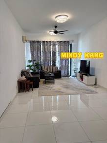 Condominium For Sale in The Light Linear @ The Light Waterfront