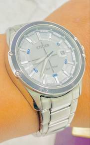 CITIZEN watch for sale..”