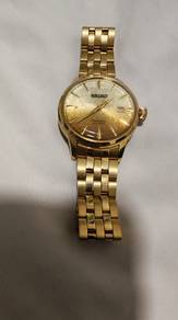Seiko