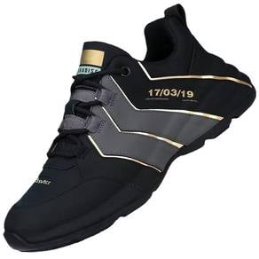 Fashion Shoes Futsal