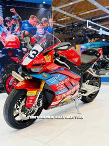 ZXMOTO 820RR