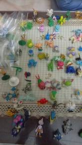figure pokemon