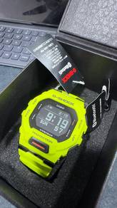G shock GBD - 200