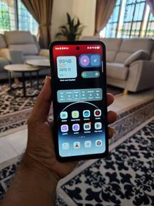 Tecno Pova 7 4G