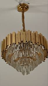 Lampu