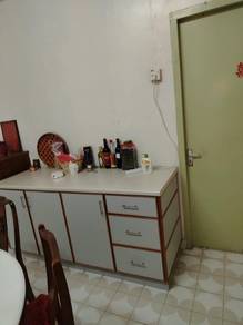 1-storey Terraced House For Sale in Alor Setar,KDH