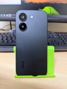 Poco X8 pro