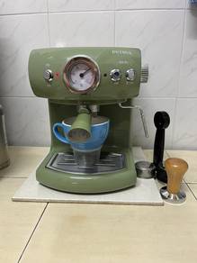 Petrus PE 3606