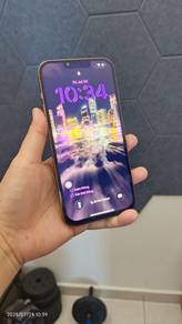 Iphone 13 Pro Max 1TB
