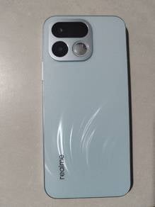 realme 16t 256gb 