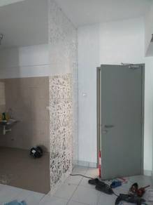 Apartment For Rent in Trifolia Apartment