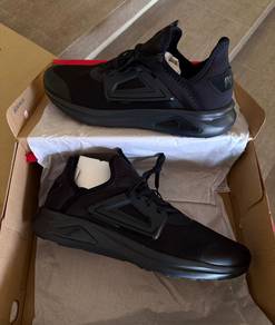 Puma Enzo ll
