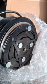 cooling magnet