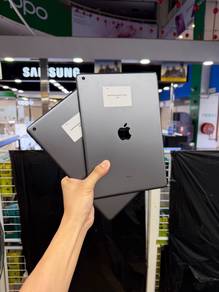ipad 9th generation 64gb