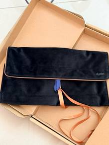 Dyson Airwrap Pouch