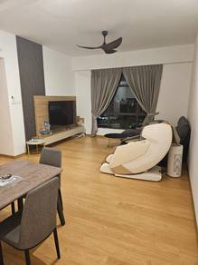 Others For Rent in Kuantan,PHG