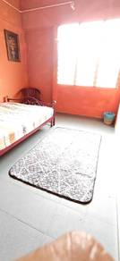 Room in Cheras, KUL