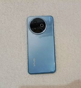 Vivo Y39 5G- condition 9/10