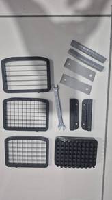 Heavy Duty Food, Vegetables, Fruit Slicer/Cutter