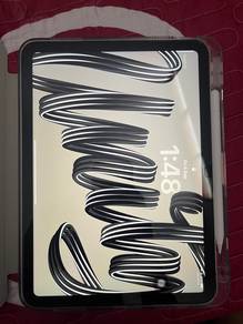 IPad air 16