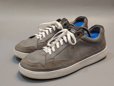 UGG South Bay Trainers 12uk 31cm 