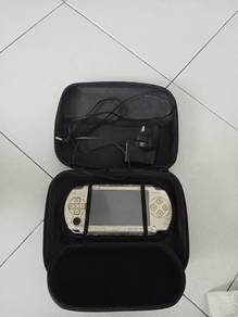 psp 