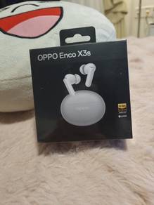 OPPO Enco X3s